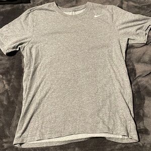 Nike Dri-Fit Tee Shirt